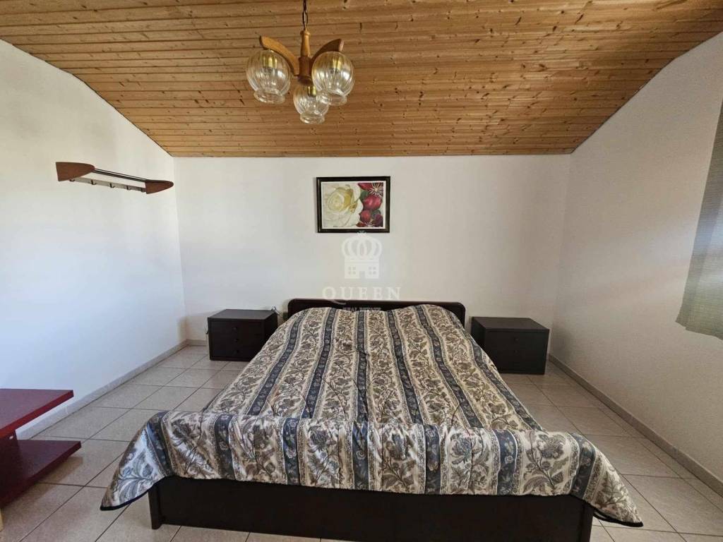 Apartmanska kuća, Prodaja, Vir, Vir