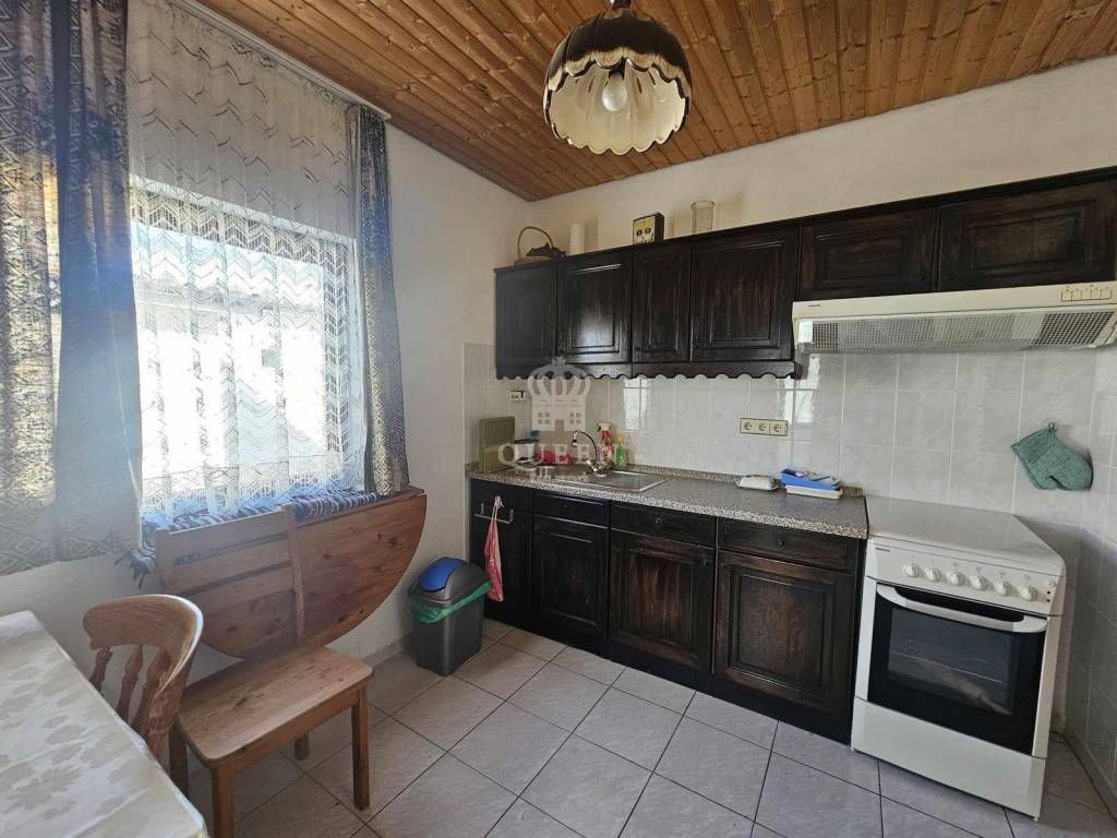 Apartmanska kuća, Prodaja, Vir, Vir
