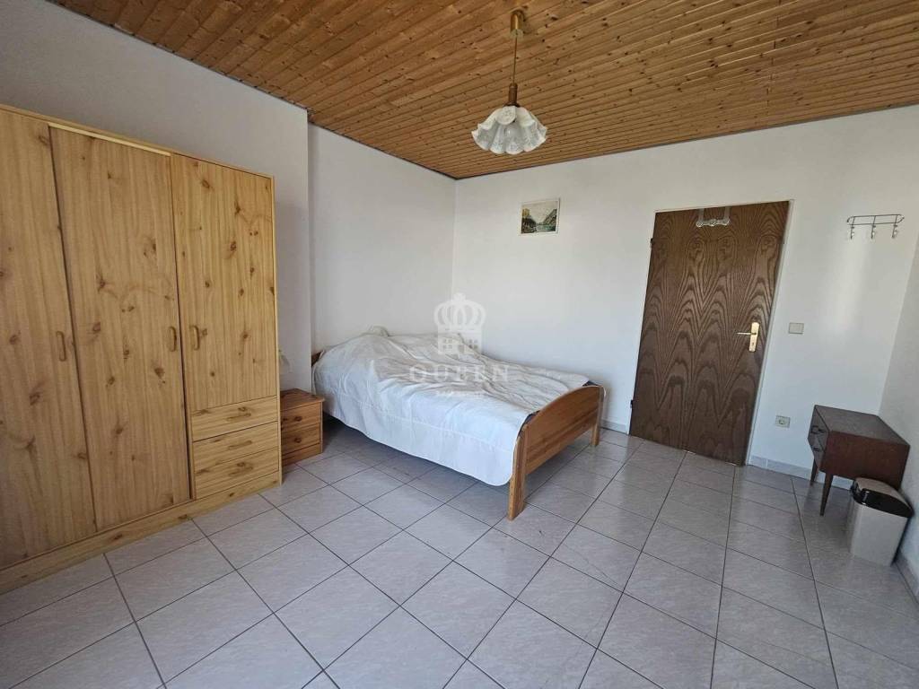 Apartmanska kuća, Prodaja, Vir, Vir