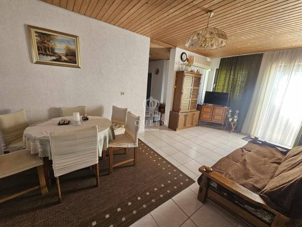 Apartmanska kuća, Prodaja, Vir, Vir