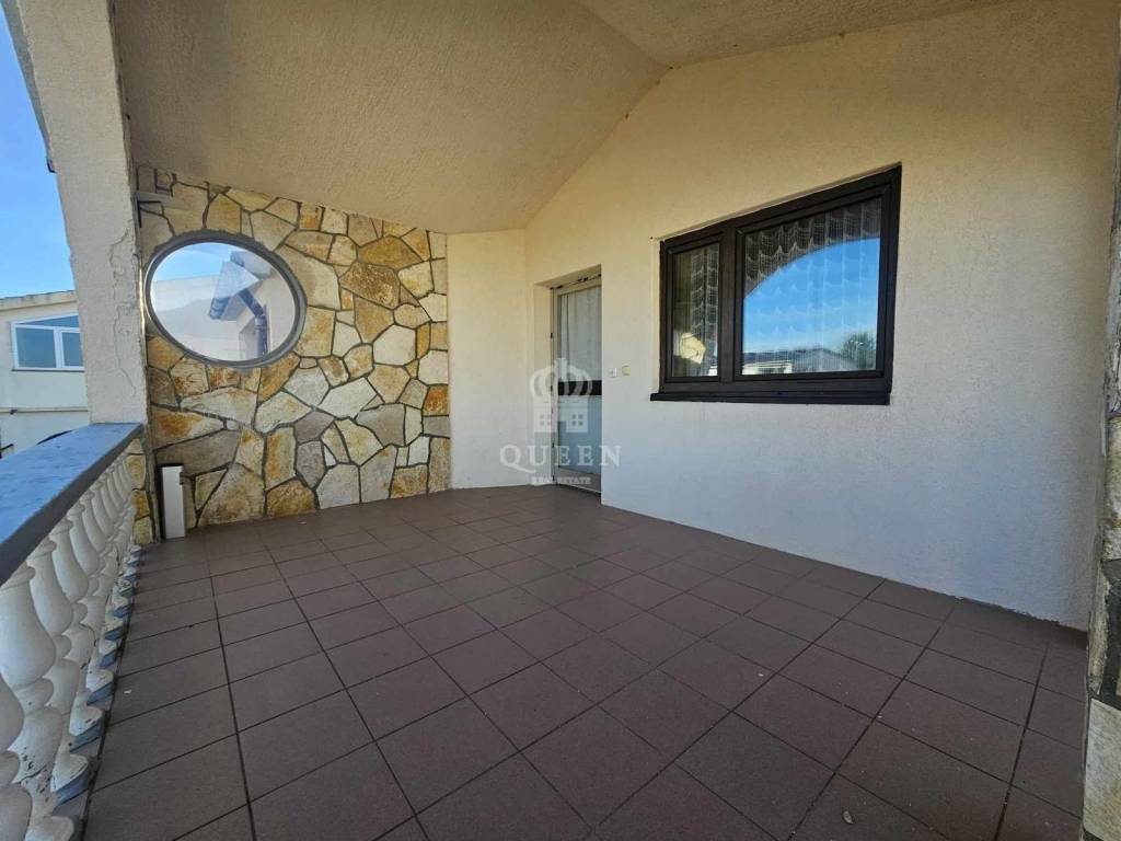 Apartmanska kuća, Prodaja, Vir, Vir