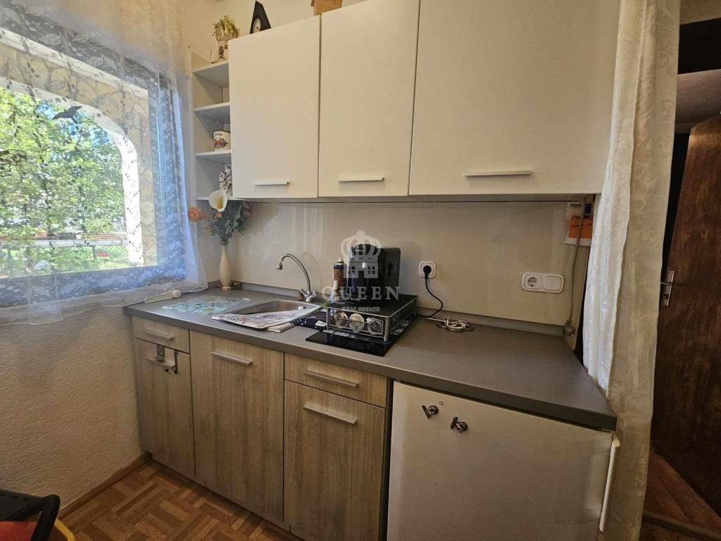 Apartmanska kuća, Prodaja, Vir, Vir
