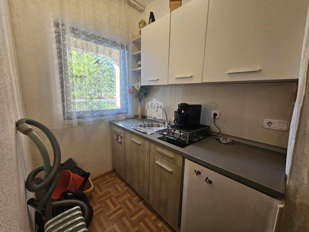 Apartmanska kuća, Prodaja, Vir, Vir