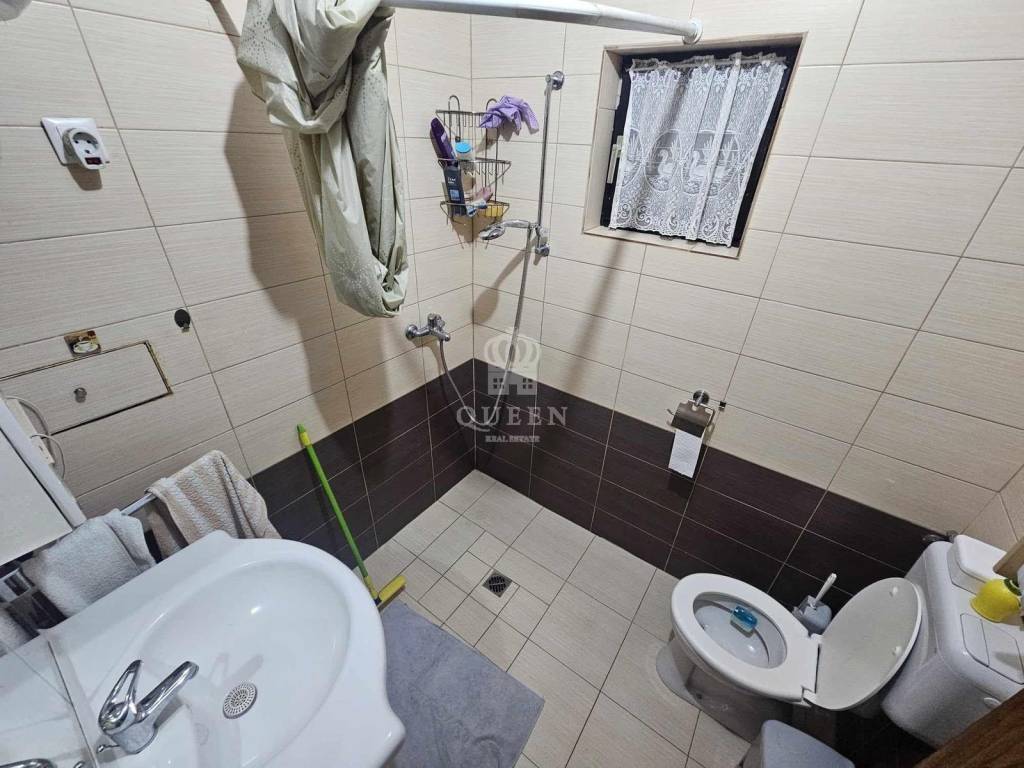 Apartmanska kuća, Prodaja, Vir, Vir