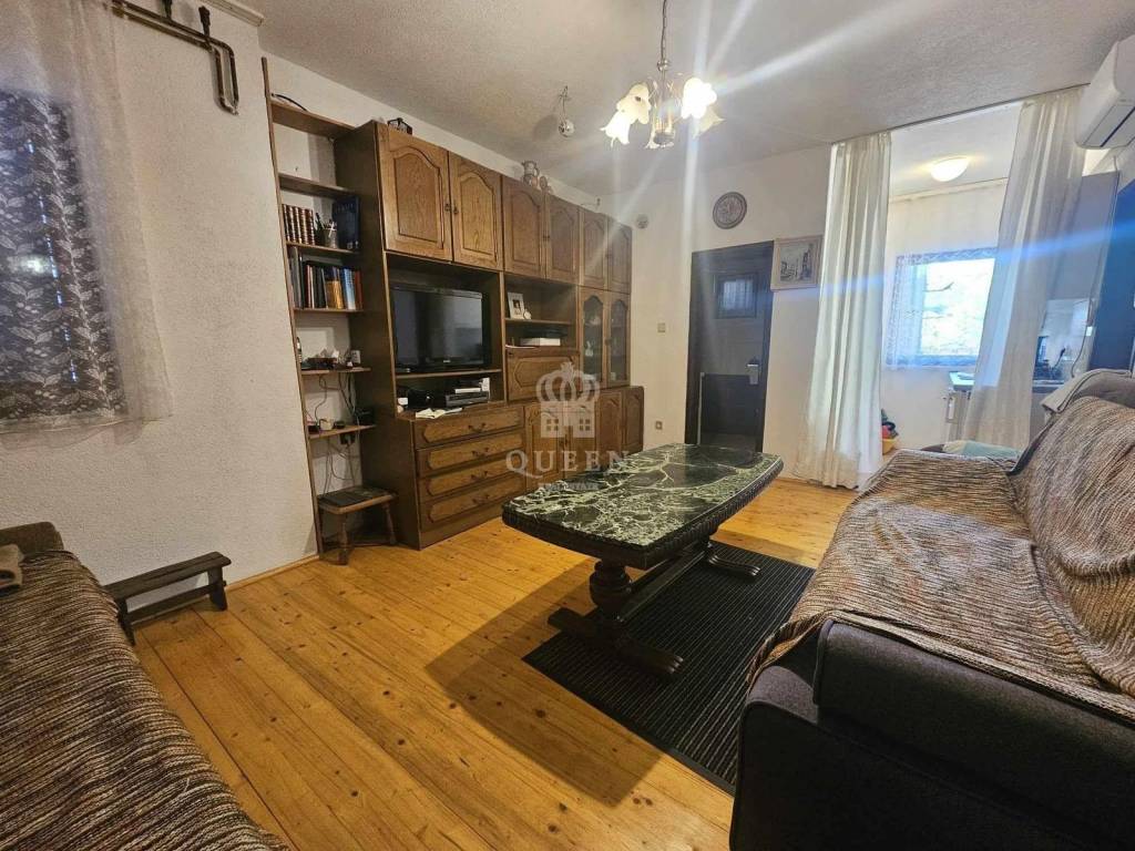 Apartmanska kuća, Prodaja, Vir, Vir