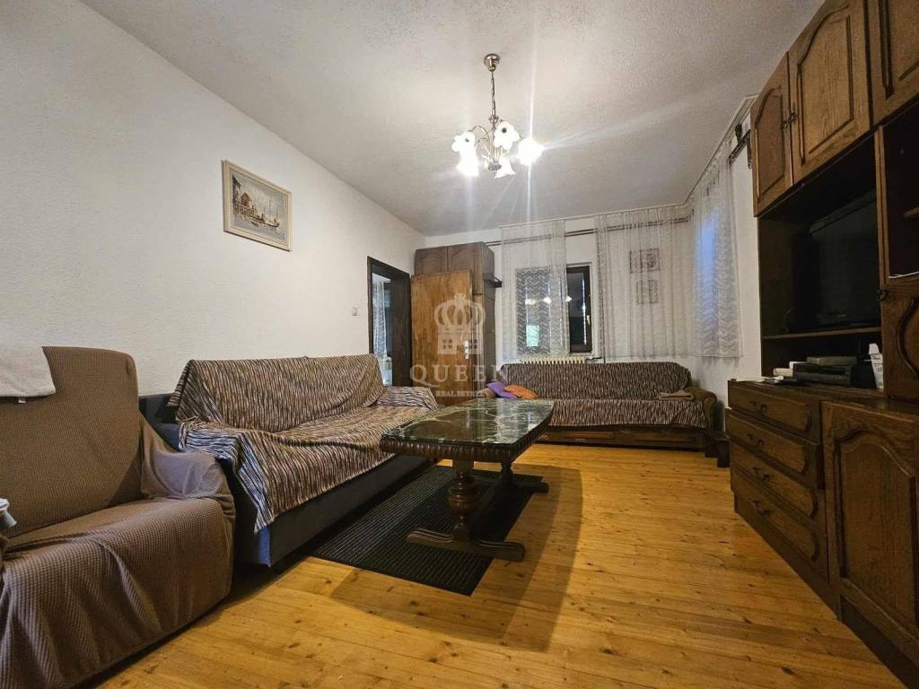 Apartmanska kuća, Prodaja, Vir, Vir