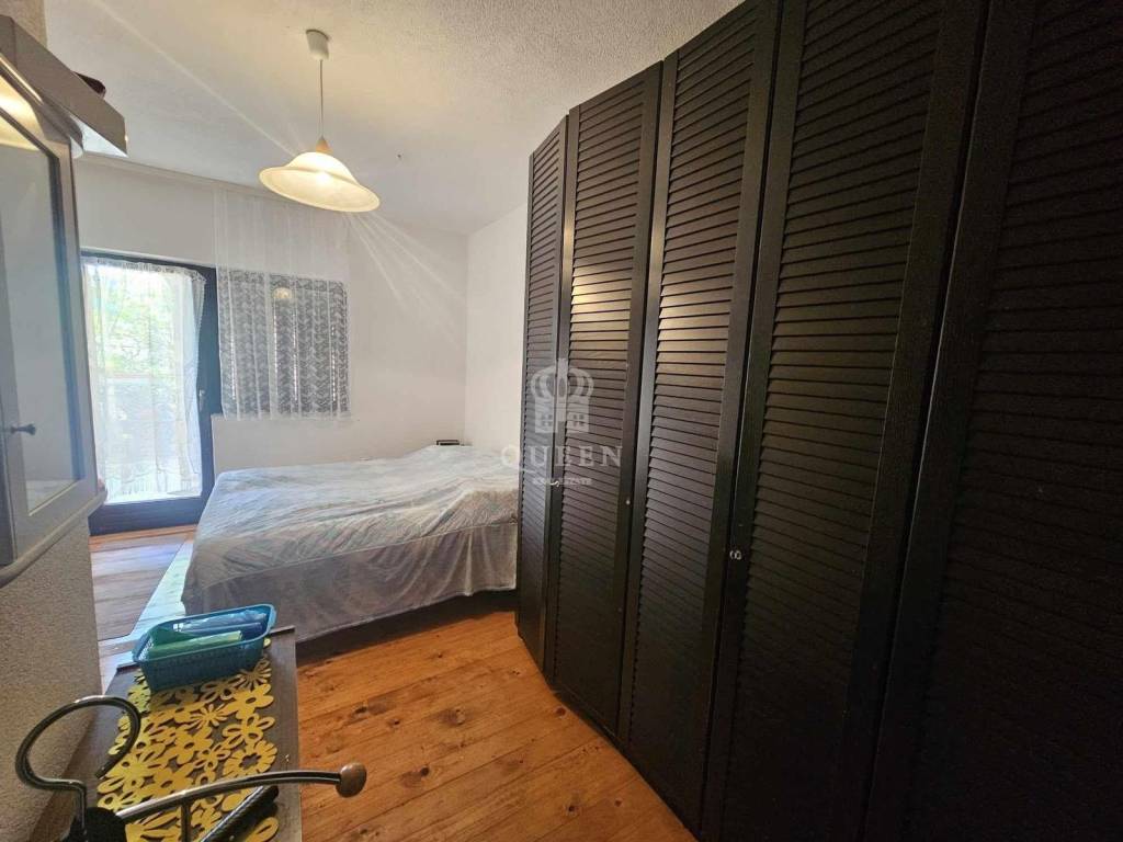 Apartmanska kuća, Prodaja, Vir, Vir