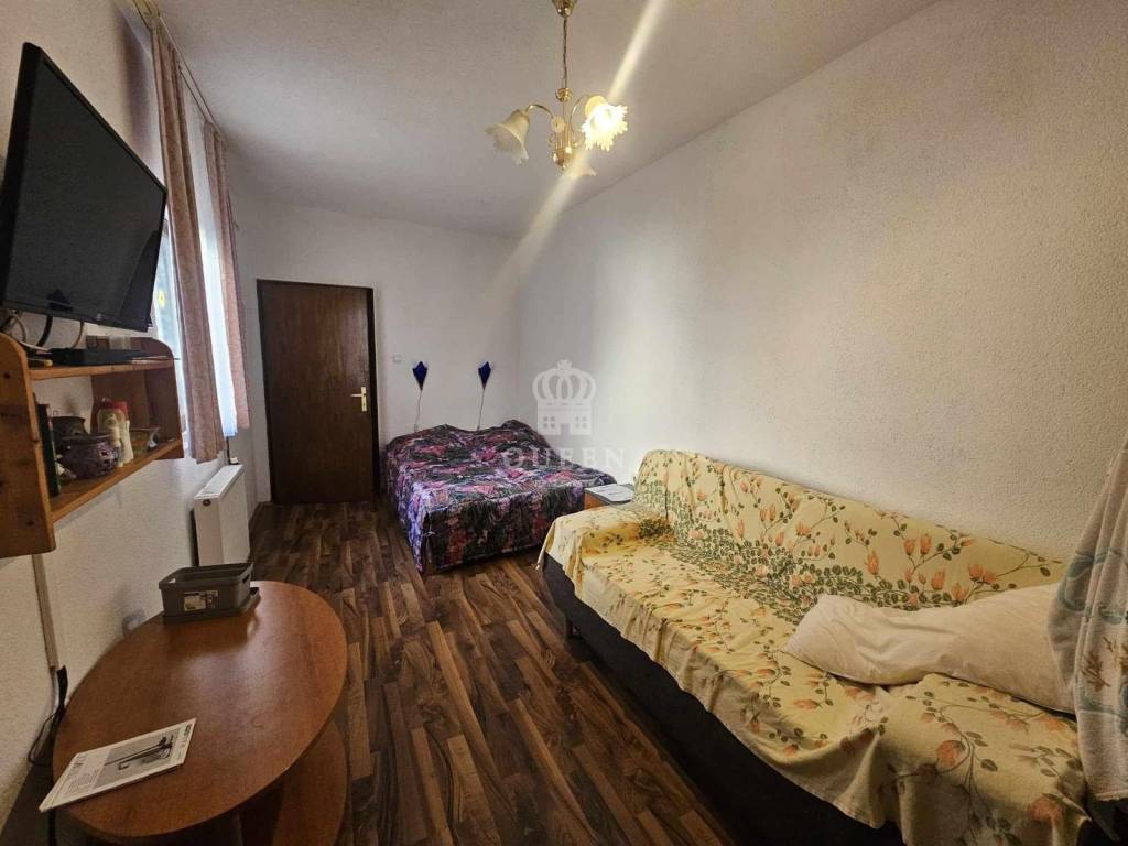 Apartmanska kuća, Prodaja, Vir, Vir