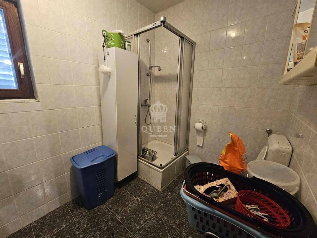 Apartmanska kuća, Prodaja, Vir, Vir