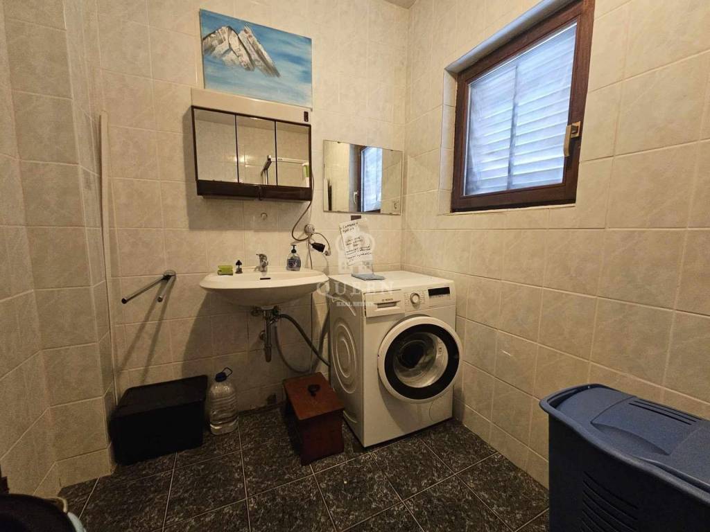 Apartmanska kuća, Prodaja, Vir, Vir