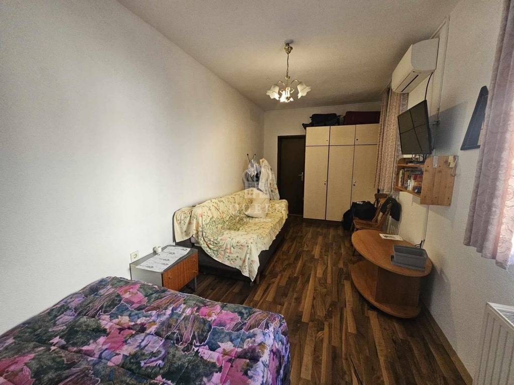 Apartmanska kuća, Prodaja, Vir, Vir