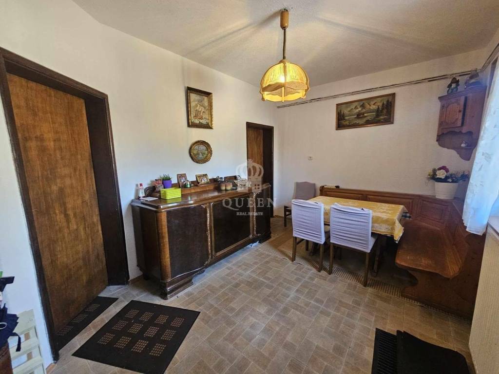 Apartmanska kuća, Prodaja, Vir, Vir
