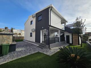 Samostojeća kuća, Prodaja, Vir, Vir