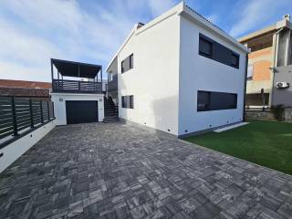 Samostojeća kuća, Prodaja, Vir, Vir