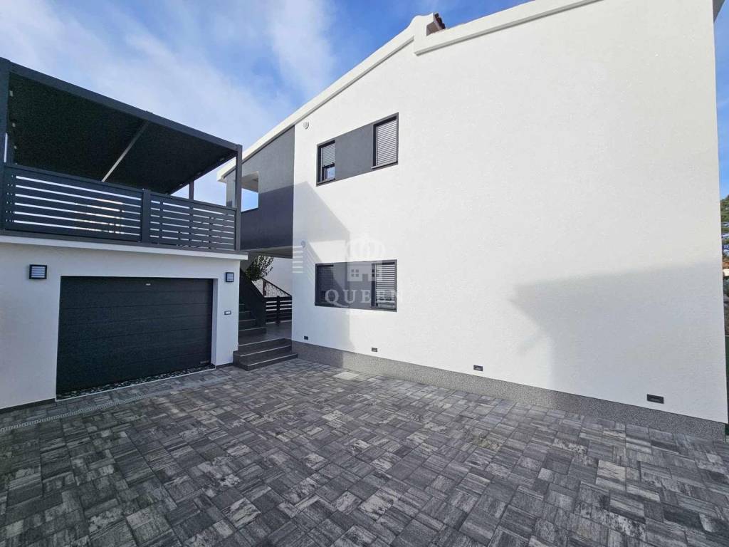 Samostojeća kuća, Prodaja, Vir, Vir