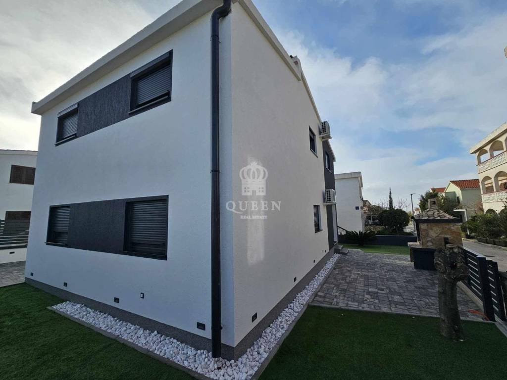 Samostojeća kuća, Prodaja, Vir, Vir