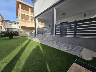 Samostojeća kuća, Prodaja, Vir, Vir