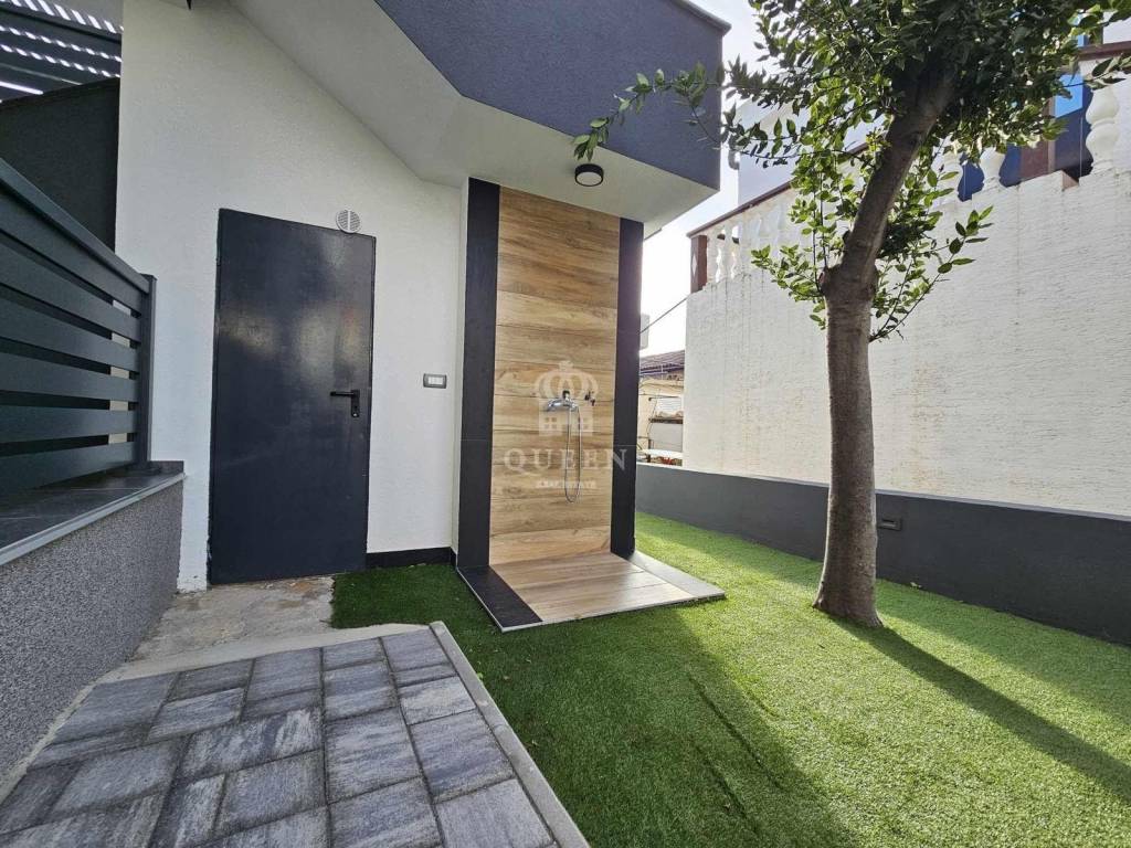 Samostojeća kuća, Prodaja, Vir, Vir