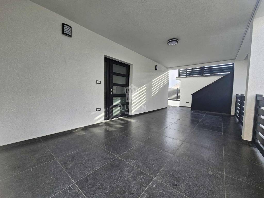 Samostojeća kuća, Prodaja, Vir, Vir