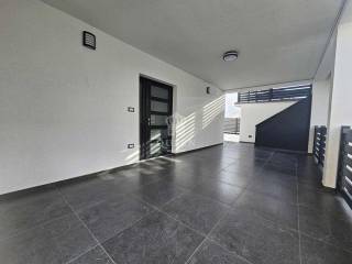 Samostojeća kuća, Prodaja, Vir, Vir