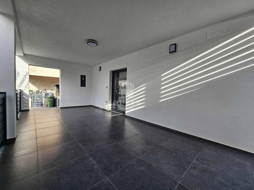 Samostojeća kuća, Prodaja, Vir, Vir