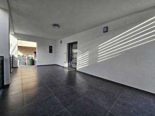 Samostojeća kuća, Prodaja, Vir, Vir