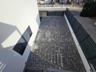 Samostojeća kuća, Prodaja, Vir, Vir