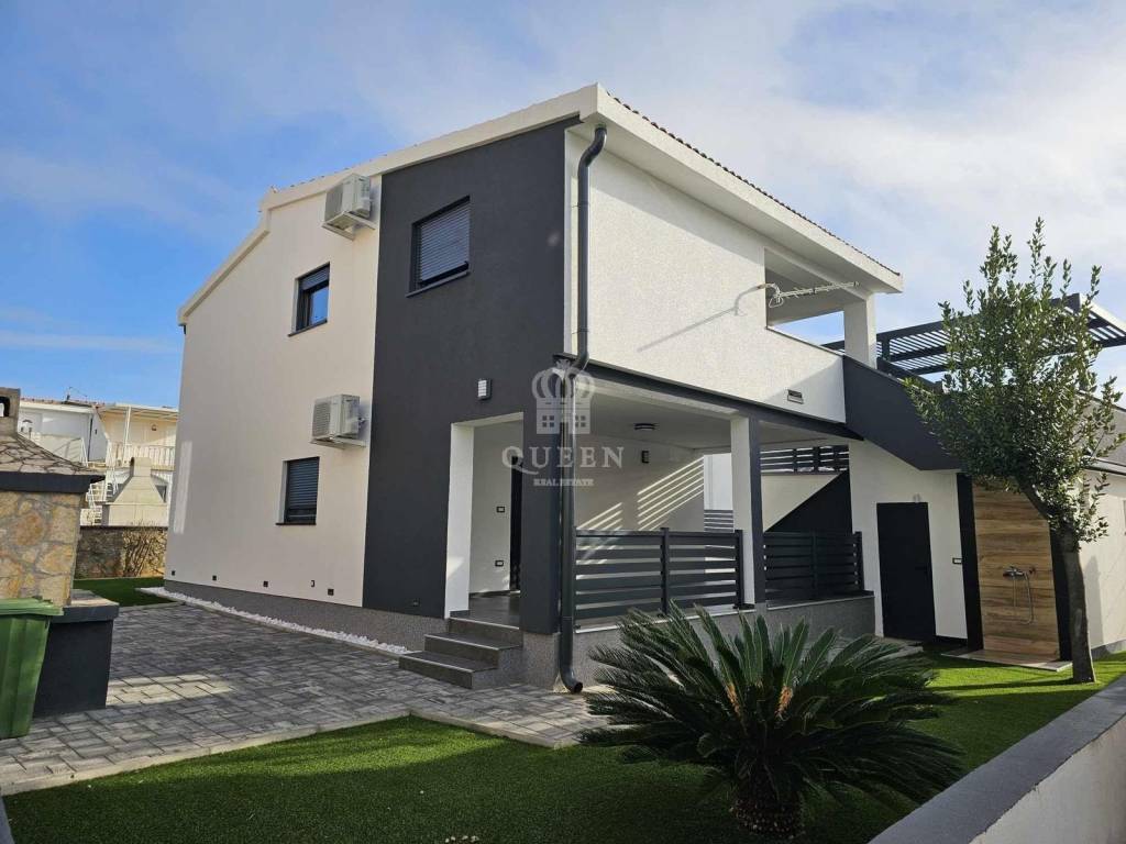 Samostojeća kuća, Prodaja, Vir, Vir