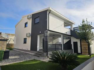 Samostojeća kuća, Prodaja, Vir, Vir