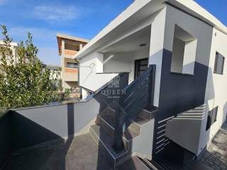 Samostojeća kuća, Prodaja, Vir, Vir