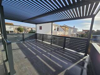 Samostojeća kuća, Prodaja, Vir, Vir