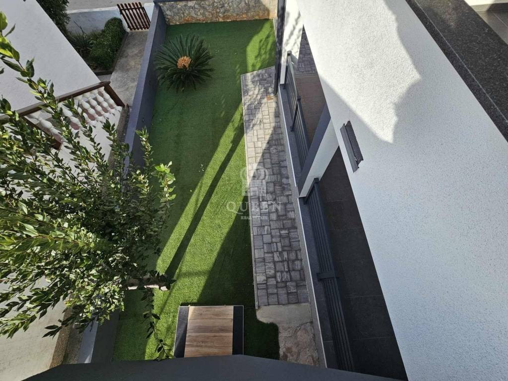 Samostojeća kuća, Prodaja, Vir, Vir