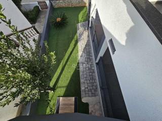 Samostojeća kuća, Prodaja, Vir, Vir