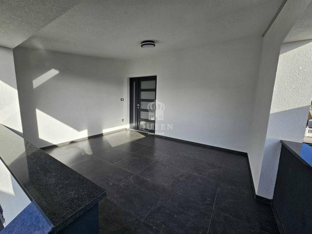 Samostojeća kuća, Prodaja, Vir, Vir