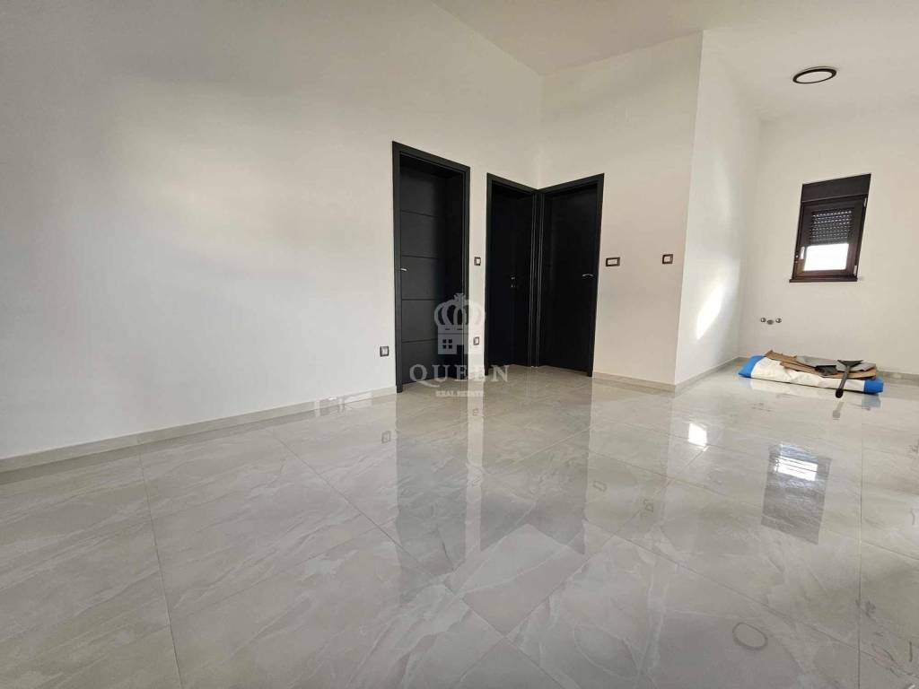 Samostojeća kuća, Prodaja, Vir, Vir