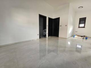 Samostojeća kuća, Prodaja, Vir, Vir