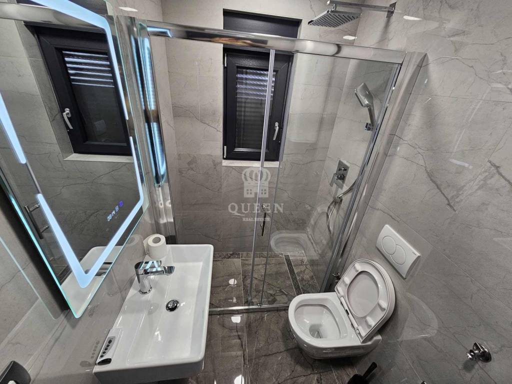 Samostojeća kuća, Prodaja, Vir, Vir