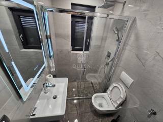 Samostojeća kuća, Prodaja, Vir, Vir