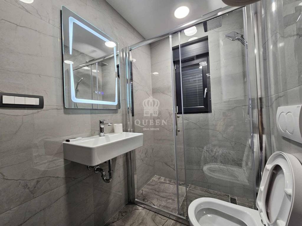 Samostojeća kuća, Prodaja, Vir, Vir