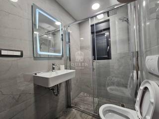 Samostojeća kuća, Prodaja, Vir, Vir