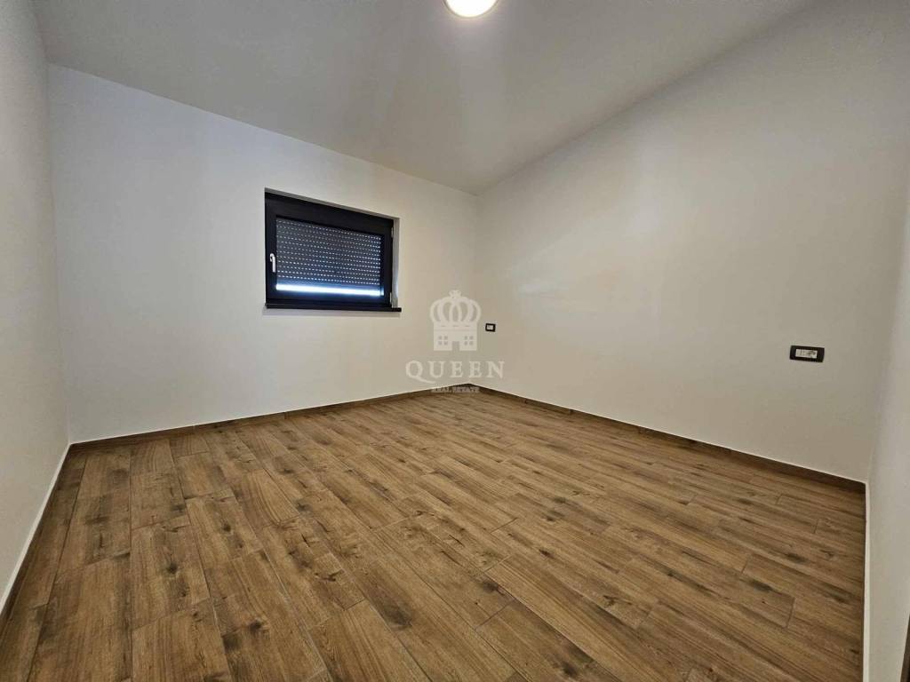 Samostojeća kuća, Prodaja, Vir, Vir