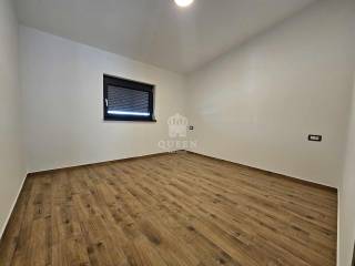 Samostojeća kuća, Prodaja, Vir, Vir