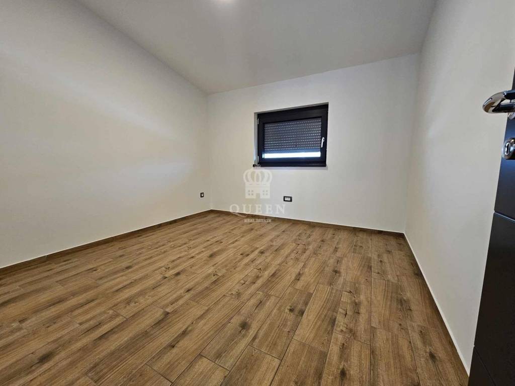 Samostojeća kuća, Prodaja, Vir, Vir