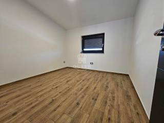 Samostojeća kuća, Prodaja, Vir, Vir