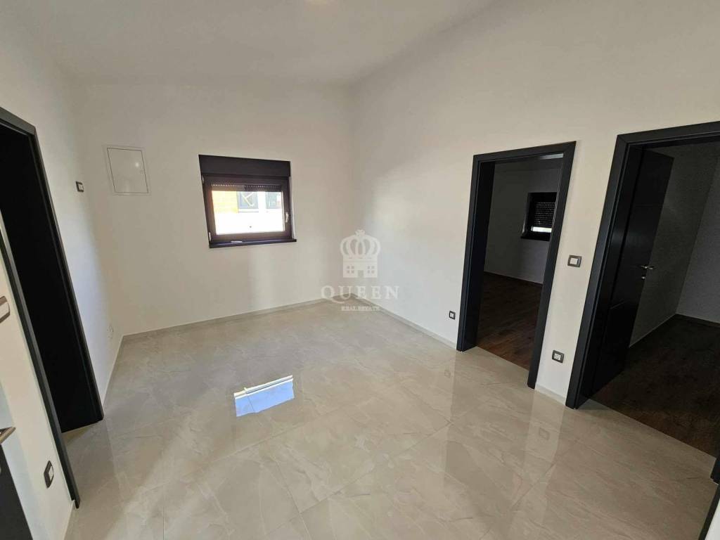 Samostojeća kuća, Prodaja, Vir, Vir