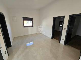 Samostojeća kuća, Prodaja, Vir, Vir