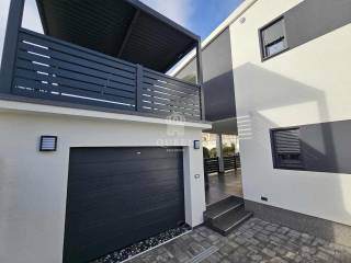 Samostojeća kuća, Prodaja, Vir, Vir