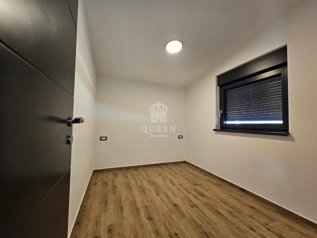 Samostojeća kuća, Prodaja, Vir, Vir