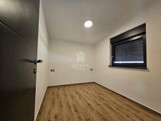 Samostojeća kuća, Prodaja, Vir, Vir