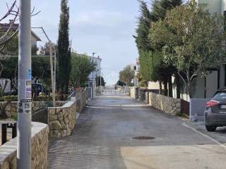 Samostojeća kuća, Prodaja, Vir, Vir